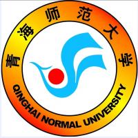  青海师范大学