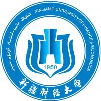  新疆财经大学