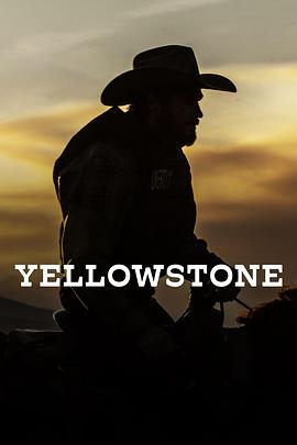 黄石 Yellowstone (2018) 