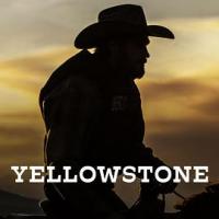 黄石 Yellowstone (2018) 