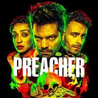 传教士 第三季 Preacher Season 3 (2018) 