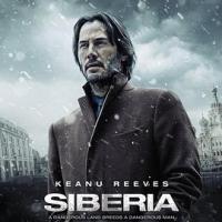 西伯利亚 Siberia (2018) 