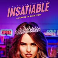 永不满足 Insatiable (2018) 