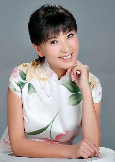 闫学晶