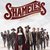 无耻之徒(美版) 第九季 Shameless Season 9 (2018) 