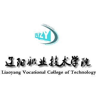  辽阳职业技术学院