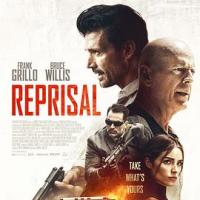 报复 Reprisal (2018) 