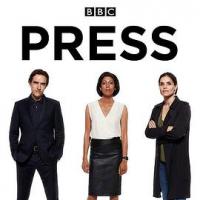 报社 Press (2018) 