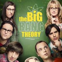生活大爆炸 第十二季 The Big Bang Theory Season 12 (2018) 