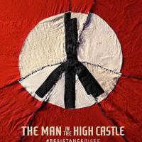 高堡奇人 第三季 The Man in the High Castle Season 3 (2018) 