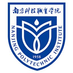  南京科技职业学院