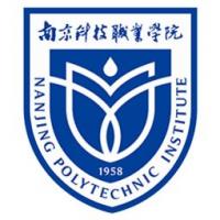  南京科技职业学院