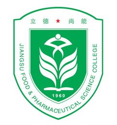  江苏食品药品职业技术学院
