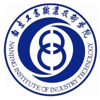  南京工业职业技术学院