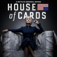 纸牌屋 第六季 House of Cards Season 6 (2018) 