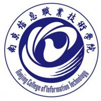  南京信息职业技术学院