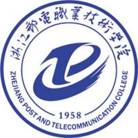  浙江邮电职业技术学院