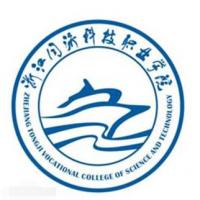  浙江同济科技职业学院