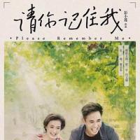 请你记住我 (2018) 