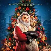 拯救圣诞记 The Christmas Chronicles (2018) 