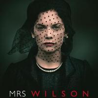 威尔森夫人 Mrs. Wilson (2018) 