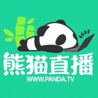 熊猫直播