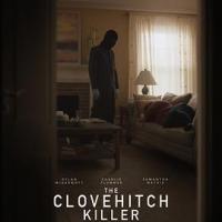 双套结杀手 The Clovehitch Killer (2018) 
