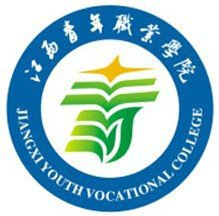 江西青年职业学院