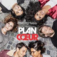 一夜桃花运 第一季 Plan Cœur Season 1 (2018) 