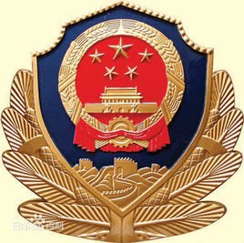  江西司法警官职业学院