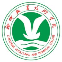  聊城职业技术学院