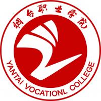 烟台职业学院