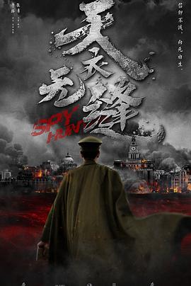 天衣无缝 (2019) 