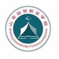  山东经贸职业学院