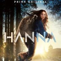 汉娜 Hanna (2019) 