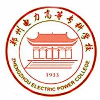  郑州电力高等专科学校