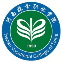  河南推拿职业学院