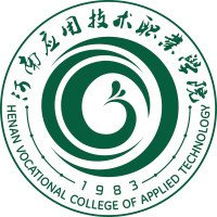  河南应用技术职业学院