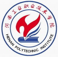  河南工业职业技术学院