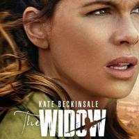 寡妇 The Widow (2019) 