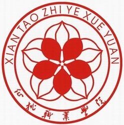  仙桃职业学院