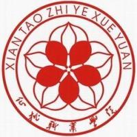  仙桃职业学院