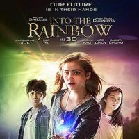 源·彩虹 Into the Rainbow (2019) 