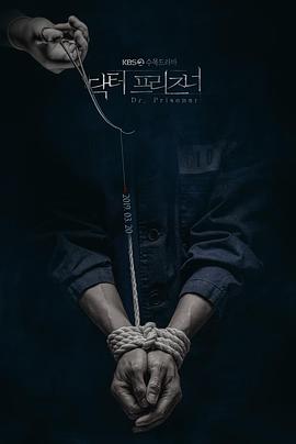 囚犯医生 닥터 프리즈너 (2019) 