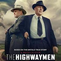 劫匪 The Highwaymen (2019) 