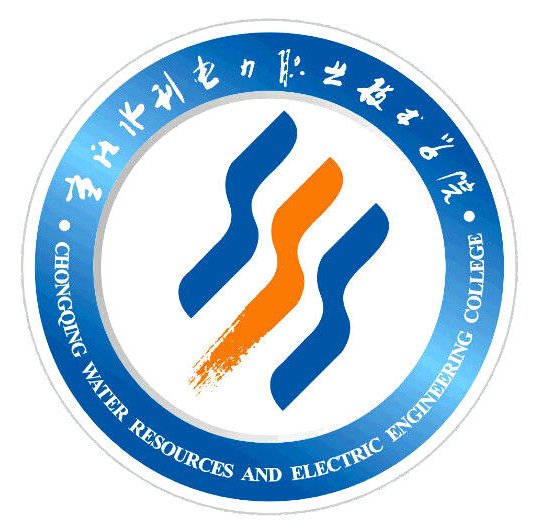  重庆水利电力职业技术学院