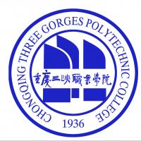  重庆三峡职业学院