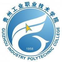  贵州工业职业技术学院