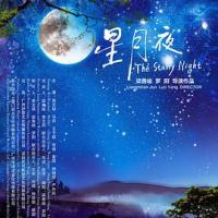 星月夜 (2019) 