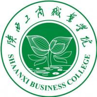 陕西工商职业学院 